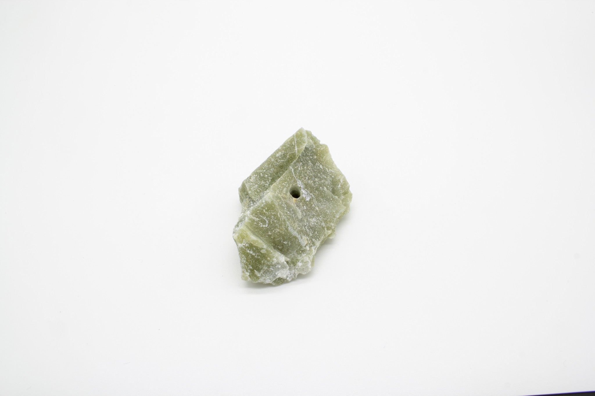 KunstWerk - Amuletsteen