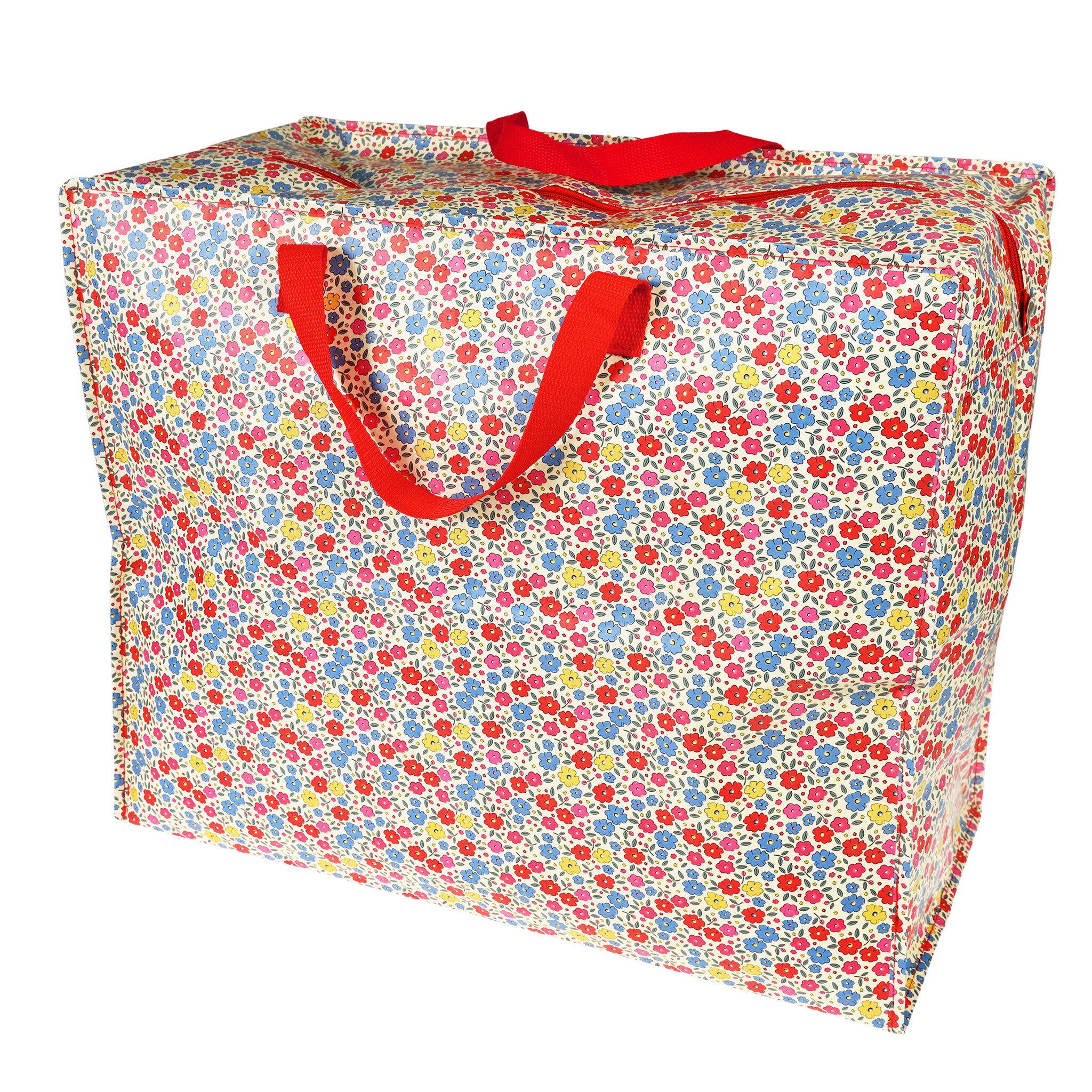 Jumbo Storage Bag - Tilde