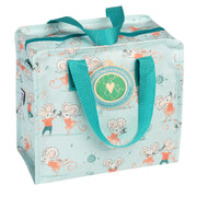 Mini Storage Bag - Mimi and Milo