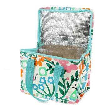 Lunchtas/koeltas - Esme