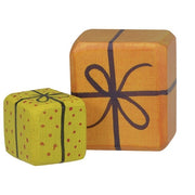 Holztiger - cadeautjes (set van 2)
