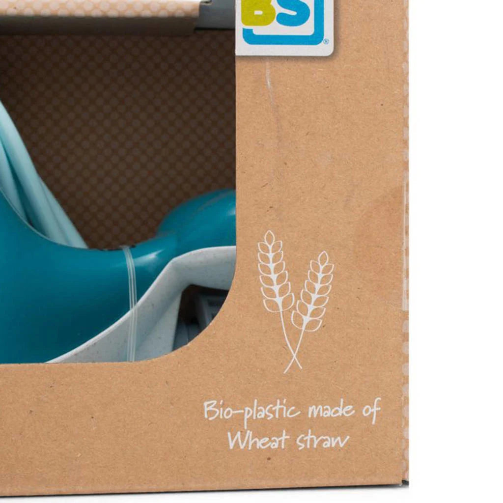 Water sproeiende Walvis