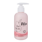 LAV Kids - Verzorgende Bodylotion