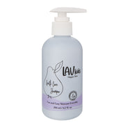 LAV Kids - Zachte Verzorgingsshampoo
