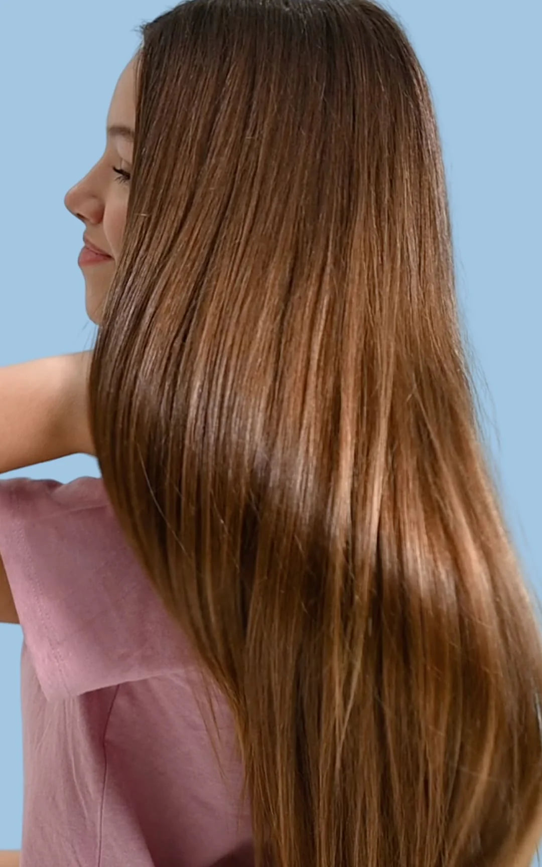 LAV Kids - Verzorgende Leave-in Conditioner