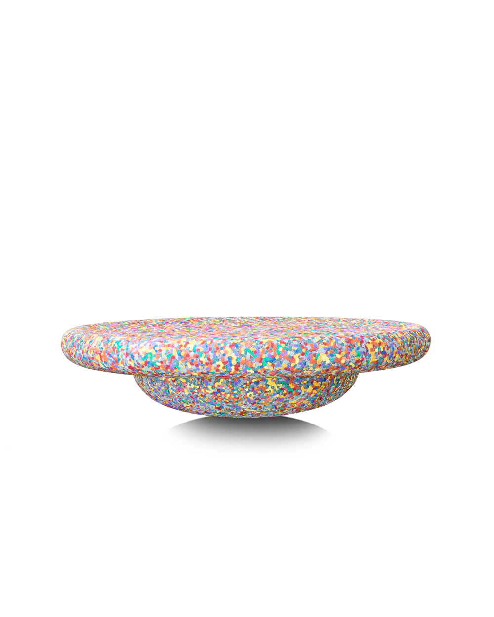 Stapelstein BOARD | SUPER Confetti