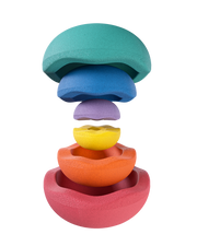 Stapelstein INSIDE | Classic | 6