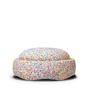 Stapelstein ORIGINAL | SUPER Confetti