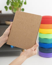 Stapelstein ORIGINAL | PLAY | Nederlands