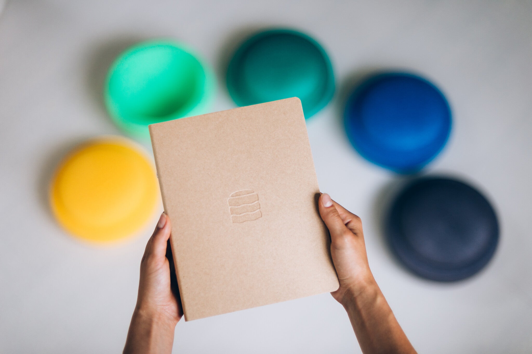 Stapelstein ORIGINAL | PLAY | Nederlands