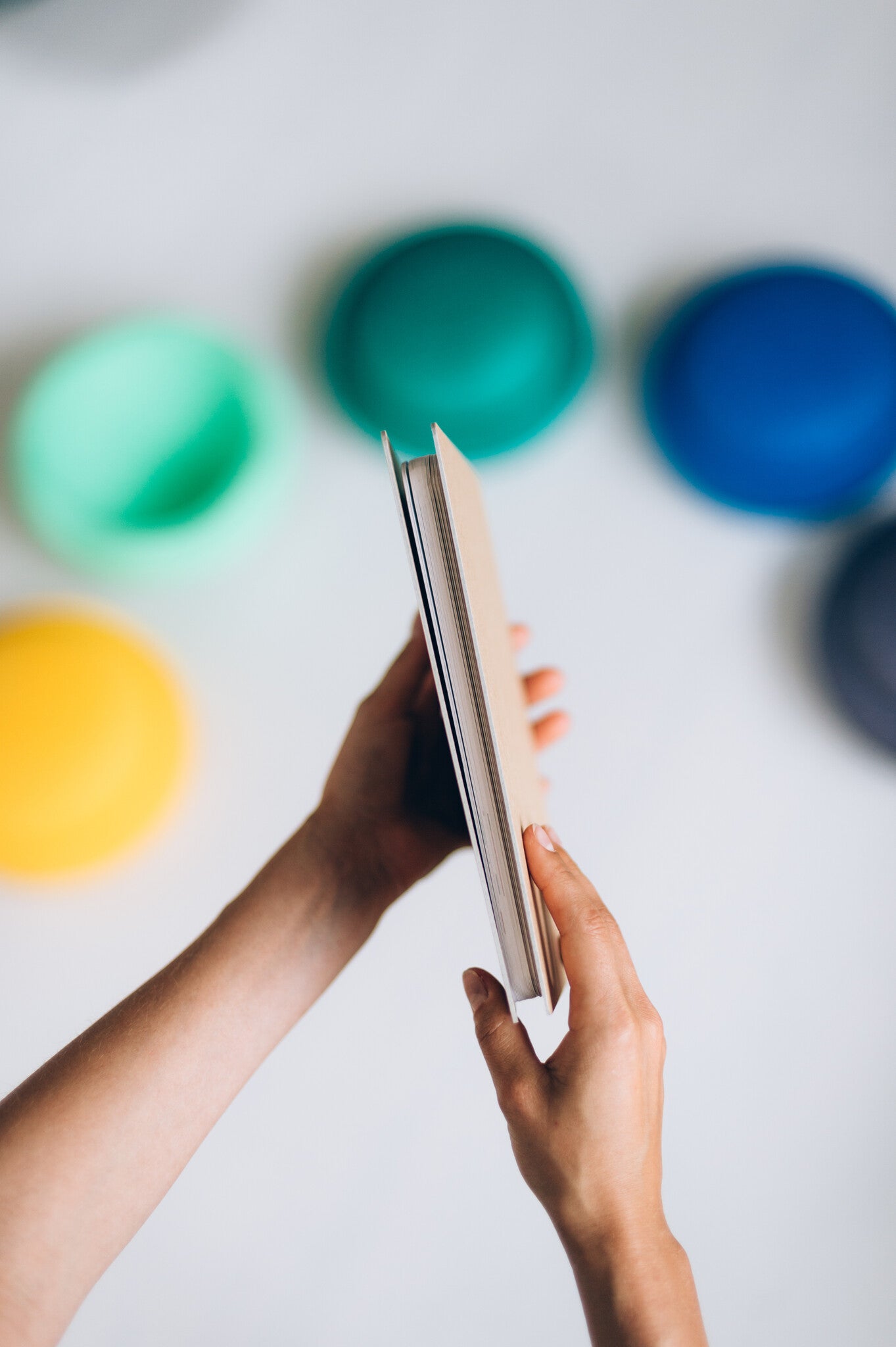 Stapelstein ORIGINAL | PLAY | Nederlands