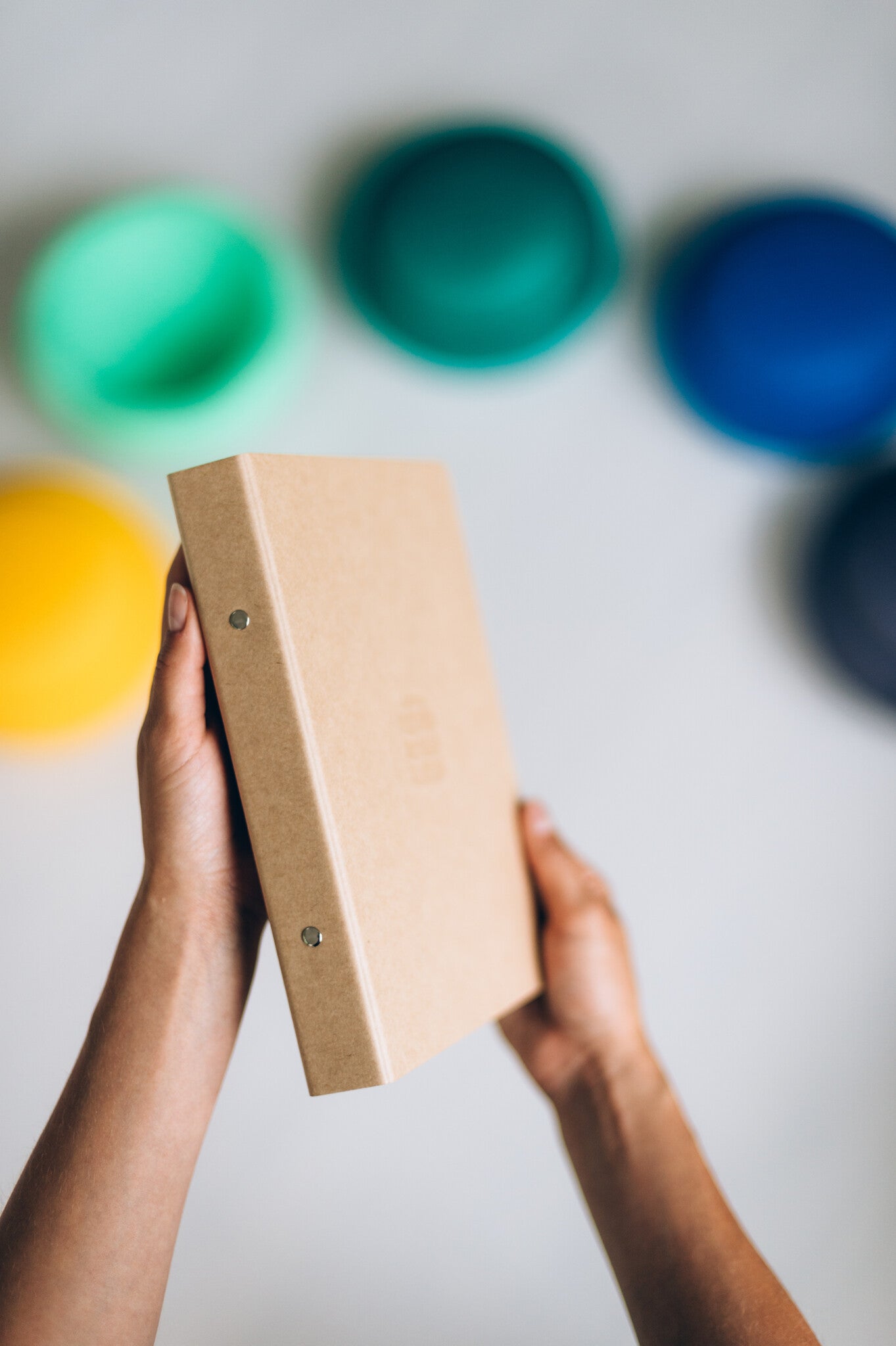 Stapelstein ORIGINAL | PLAY | Nederlands