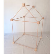 Trigonos Large - Big Start