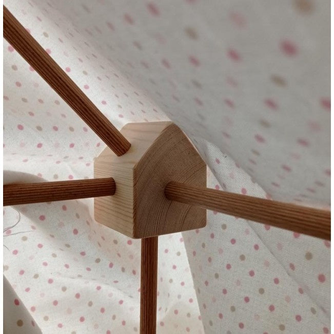 Trigonos Large - Big Start