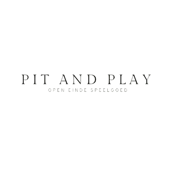 Pit and Play