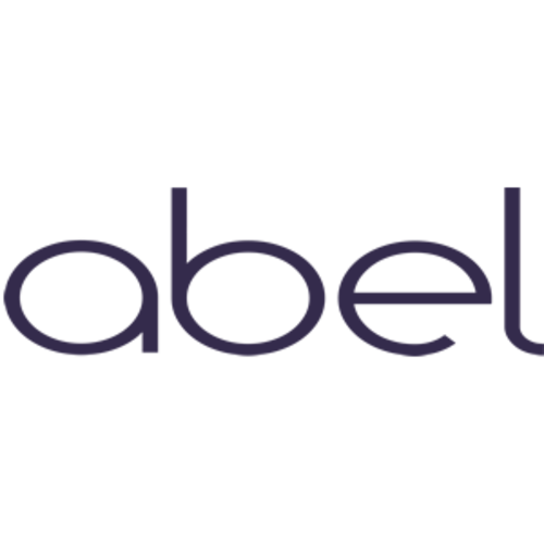 ABEL