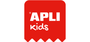 APLI Kids