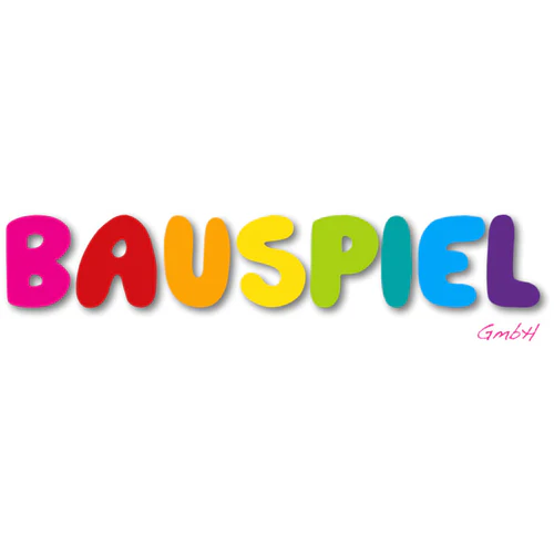 Bauspiel