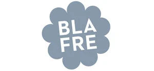 Blafre