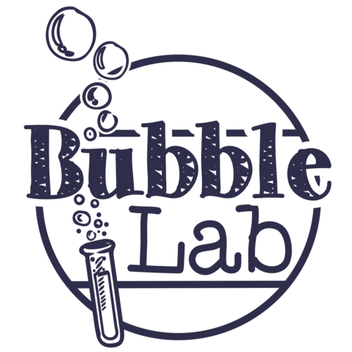Bubblelab