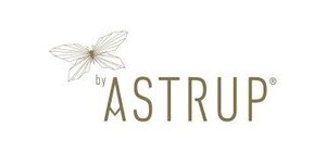 ByASTRUP