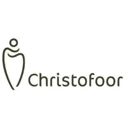 Christofoor