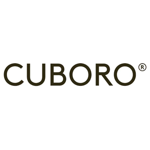 Cuboro