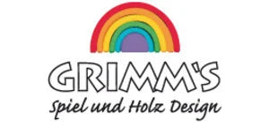 Grimm's