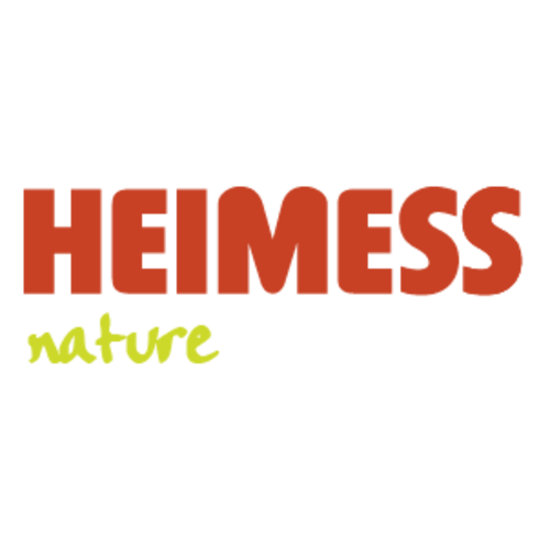 Heimess