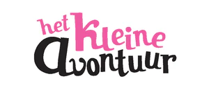 Het Kleine Avontuur