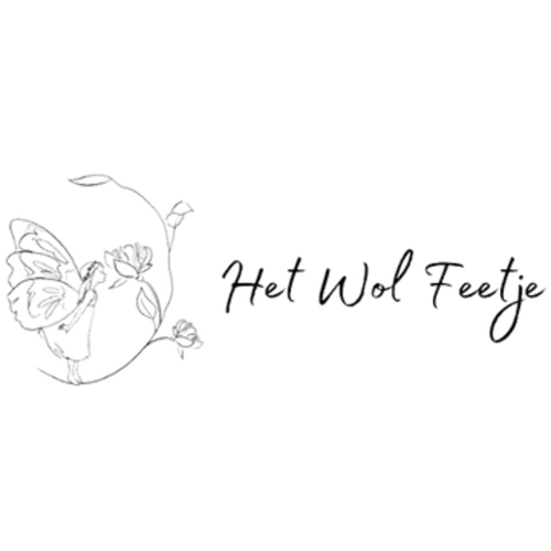 Het Wol Feetje