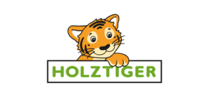 Holztiger