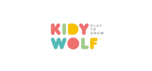 Kidywolf