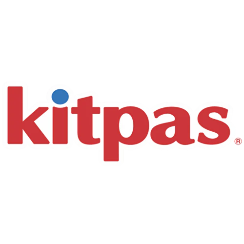 Kitpas