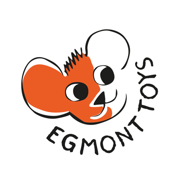 Egmont Toys