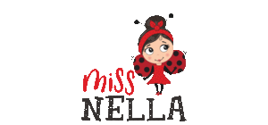 Miss Nella