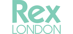 Rex London