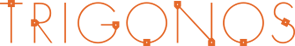 Trigonos