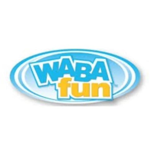 Waba Fun