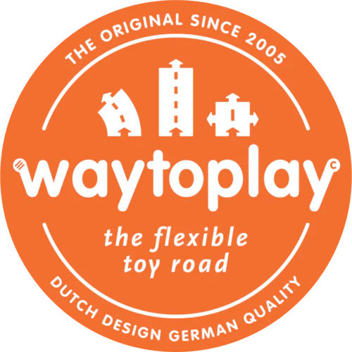 WaytoPlay