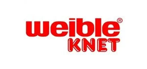 Weible Knet