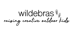 Wildebras