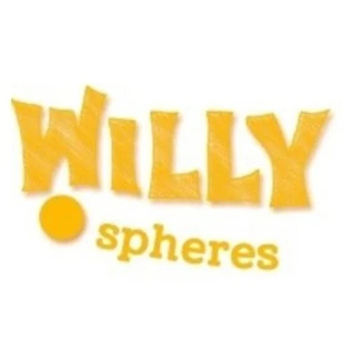 Willysphere