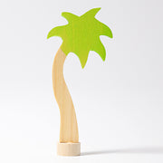 Steker Palm