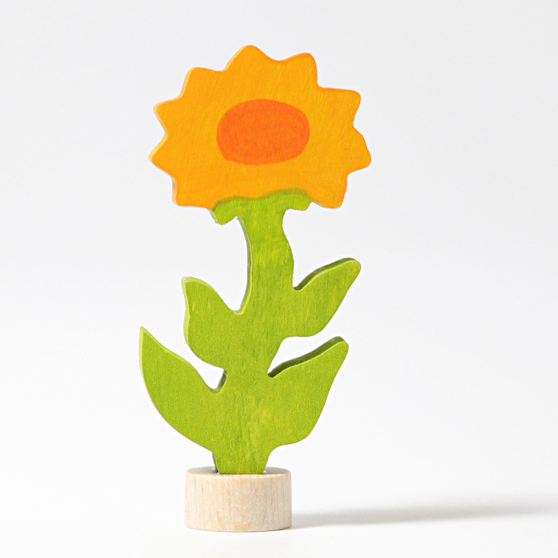 Steker Calendula
