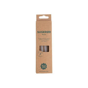 Blafre rietjes 300 ml