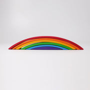 Bruggen regenboog