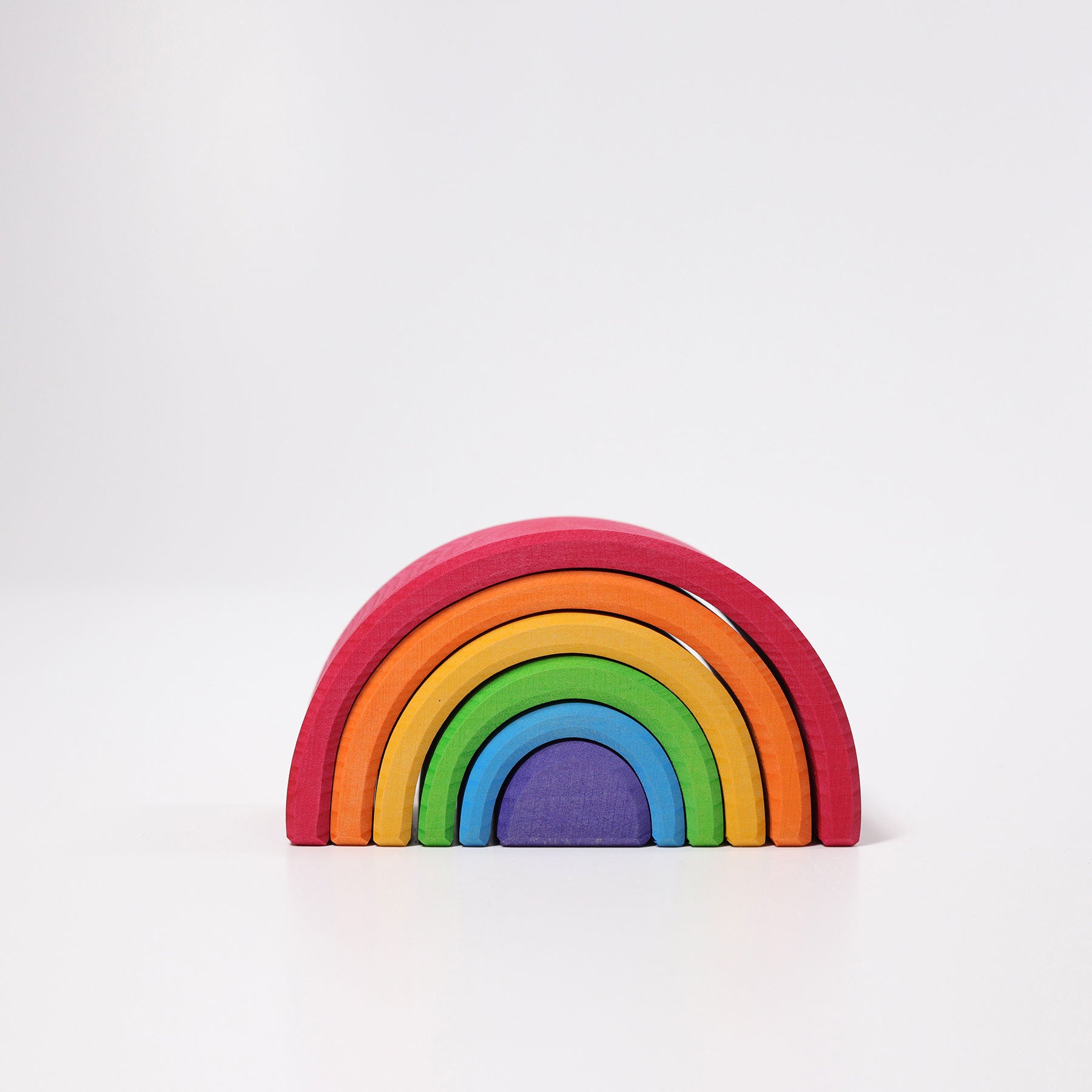 Regenboog