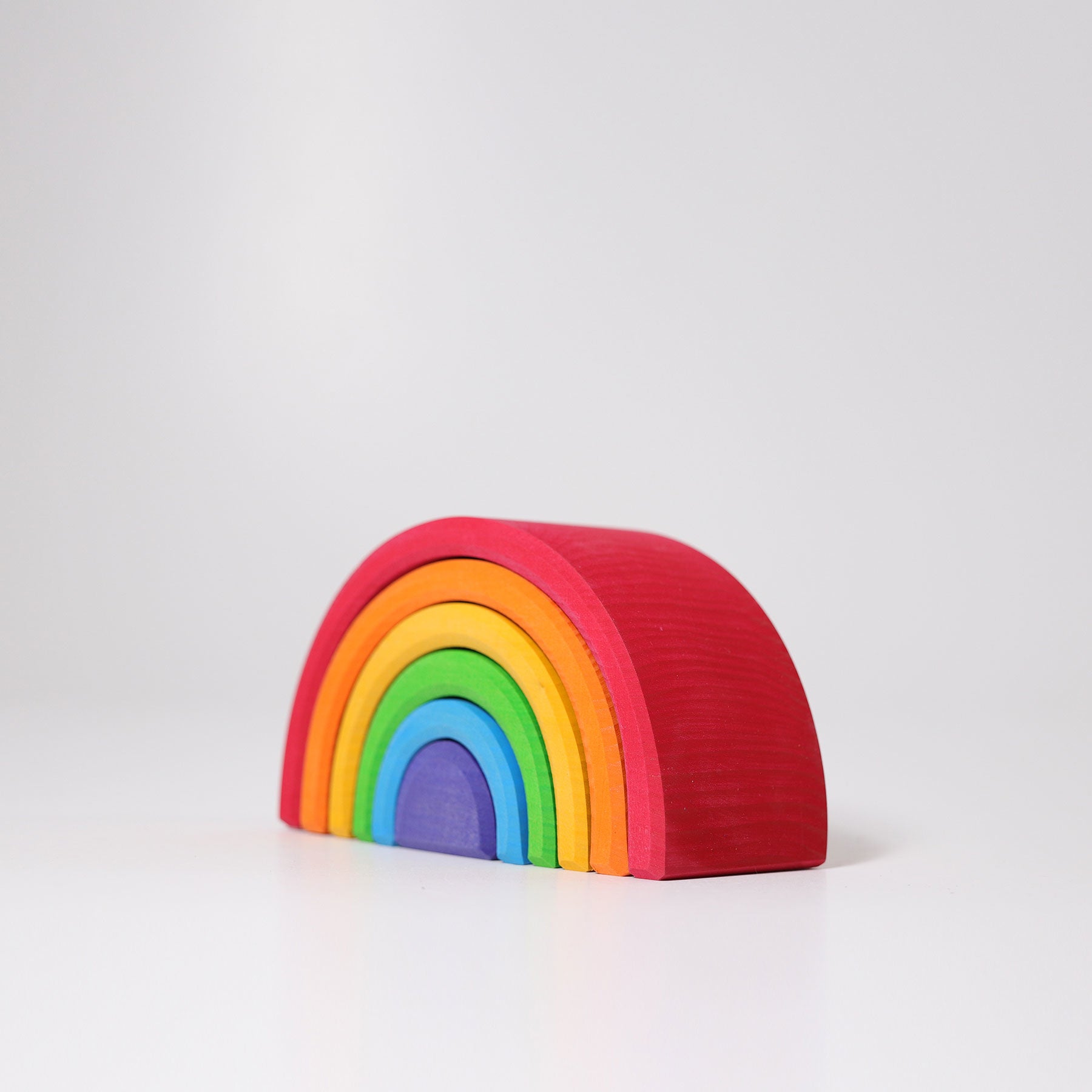 Regenboog