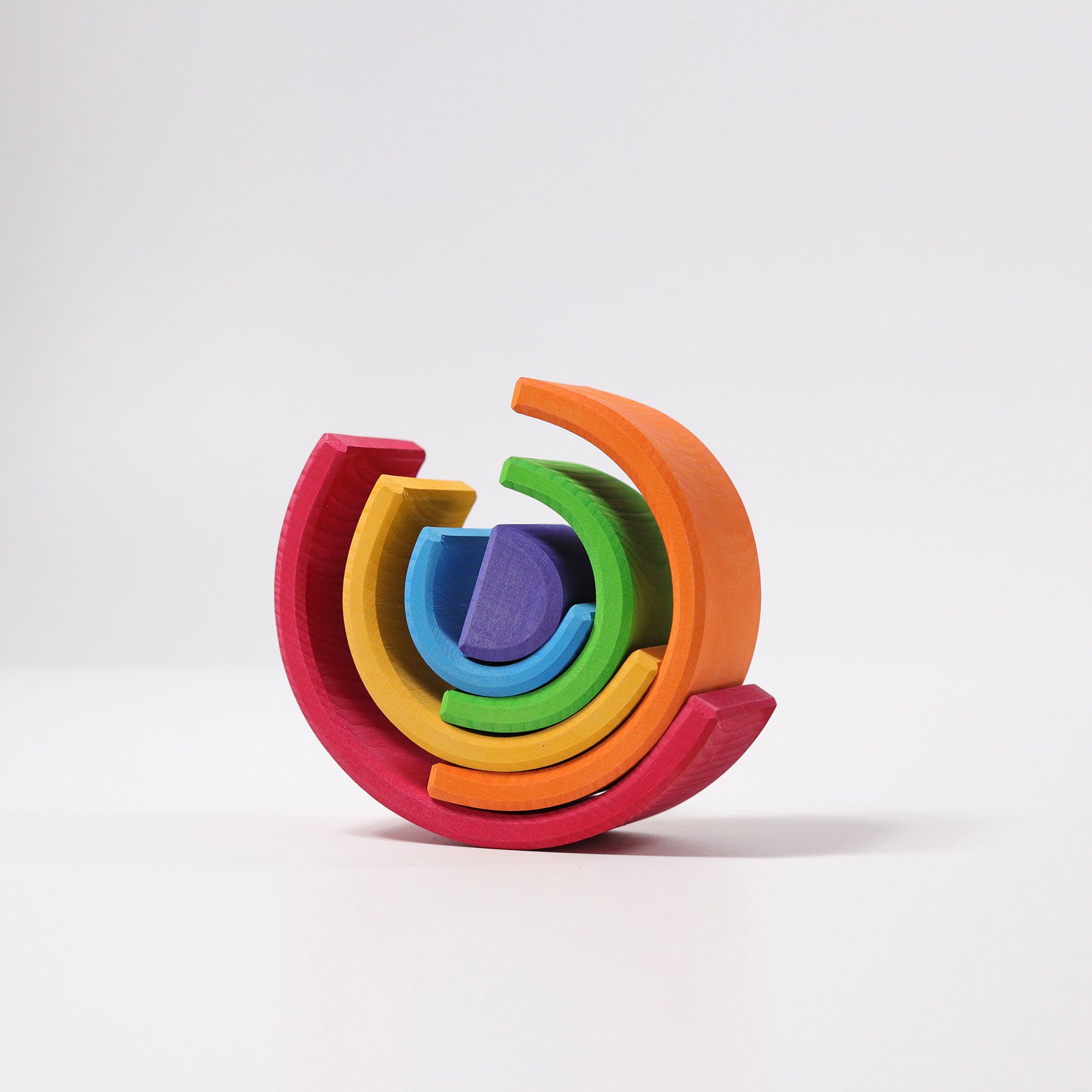 Regenboog